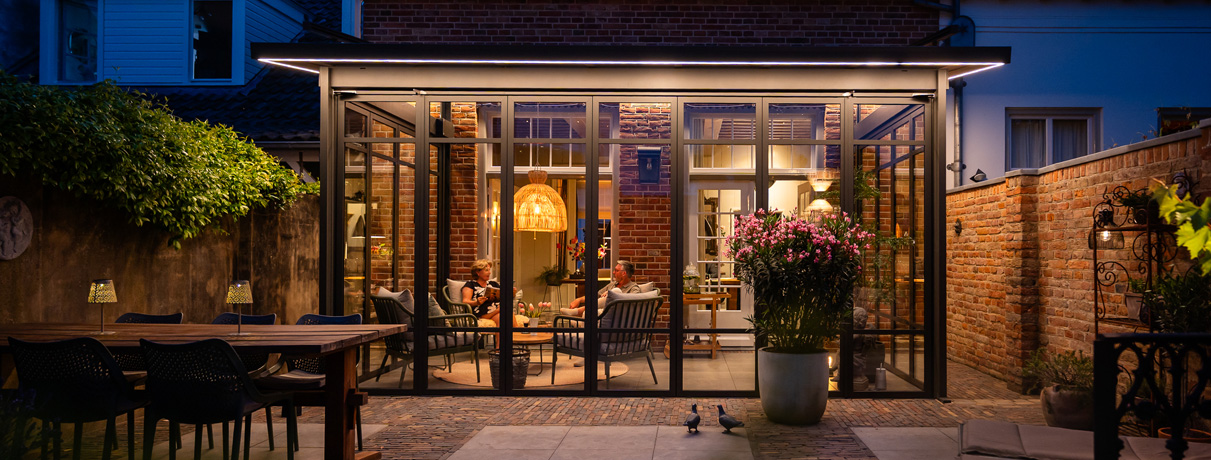 tuinkamer-deluxe_wijk-bij-duurstede_metalura_09