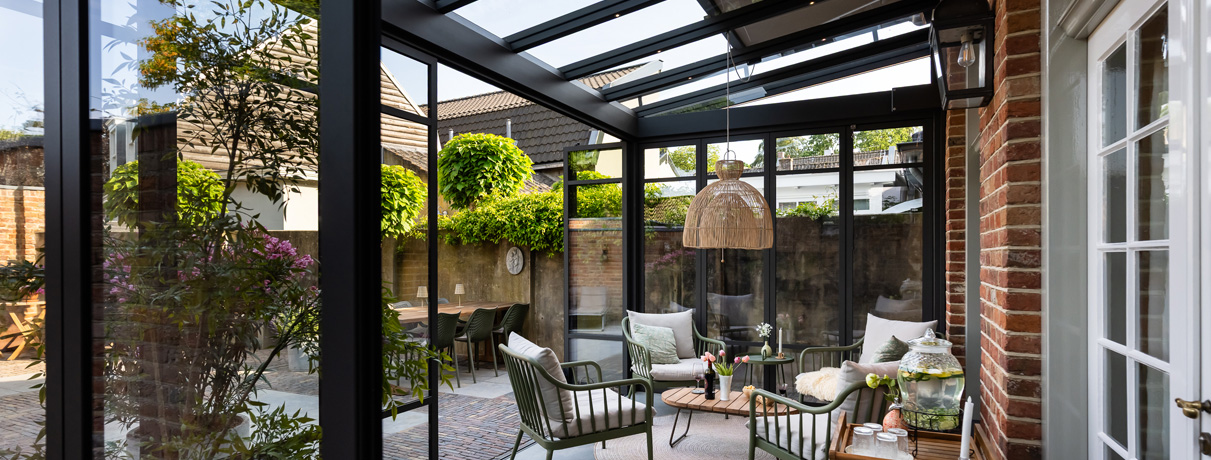 tuinkamer-deluxe_wijk-bij-duurstede_metalura_12