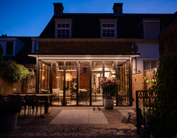 tuinkamer-deluxe_wijk-bij-duurstede_metalura_13-2