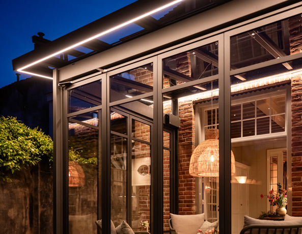 tuinkamer-deluxe_wijk-bij-duurstede_metalura_14-2
