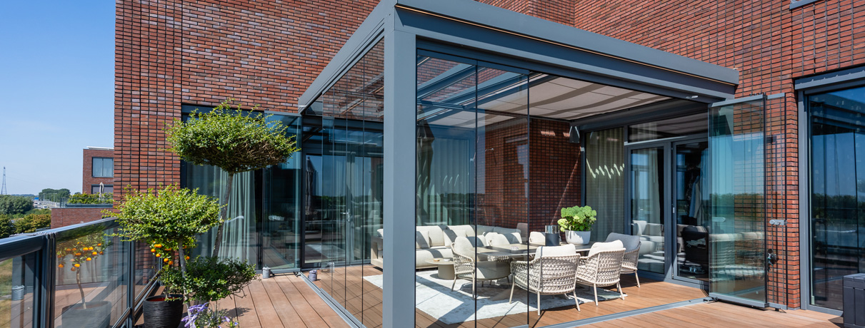 tuinkamer-design_metalura_afb01