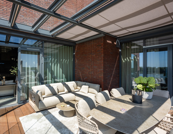 tuinkamer-design_metalura_afb02