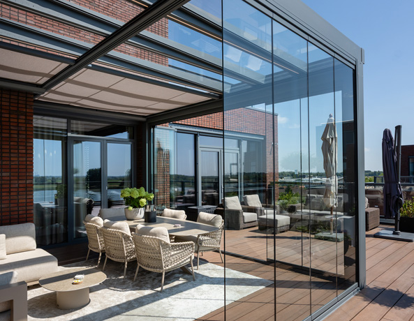 tuinkamer-design_metalura_afb03