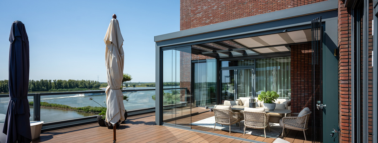 tuinkamer-design_metalura_afb04