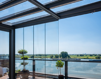 tuinkamer-design_metalura_afb05