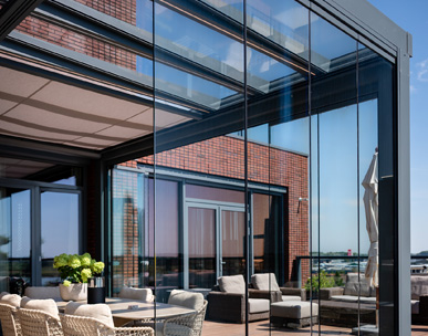 tuinkamer-design_metalura_afb07