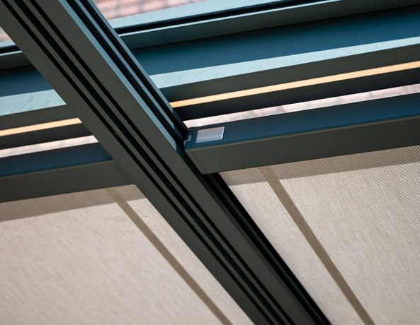 tuinkamer-design_metalura_afb08