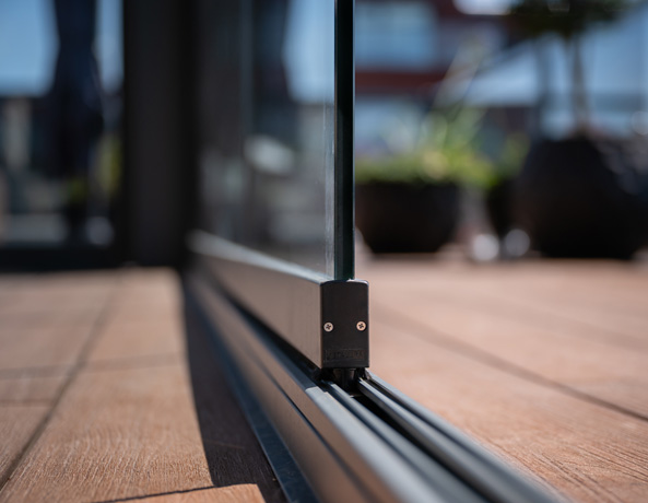 tuinkamer-design_metalura_afb09