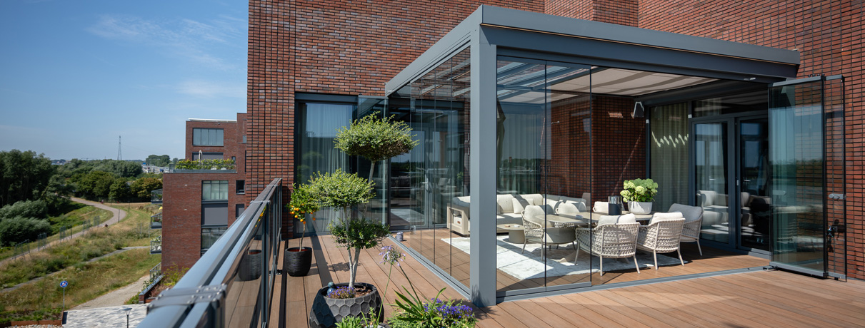 tuinkamer-design_metalura_afb10