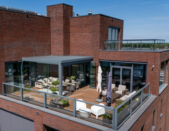 tuinkamer-design_metalura_afb11