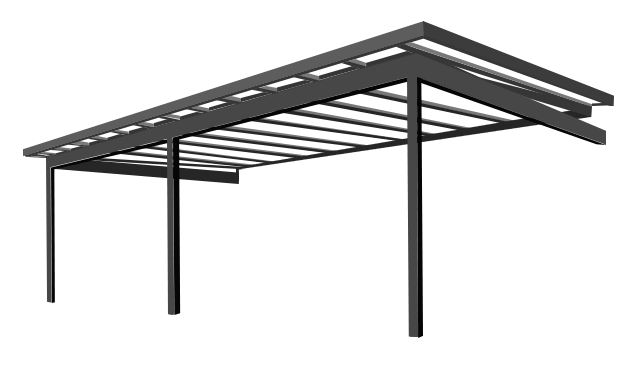 van-terrasoverkapping-naar-tuinkamer-stap-1-metalura