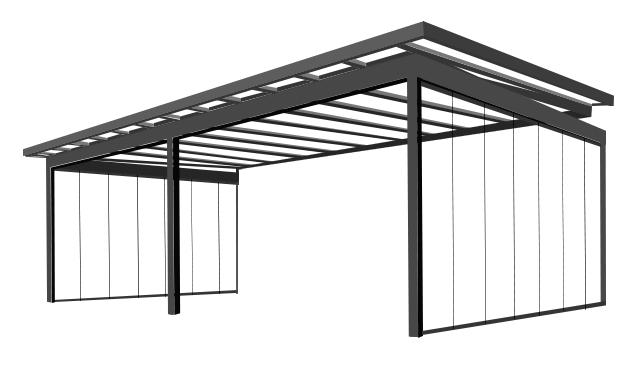 van-terrasoverkapping-naar-tuinkamer-stap-2-metalura