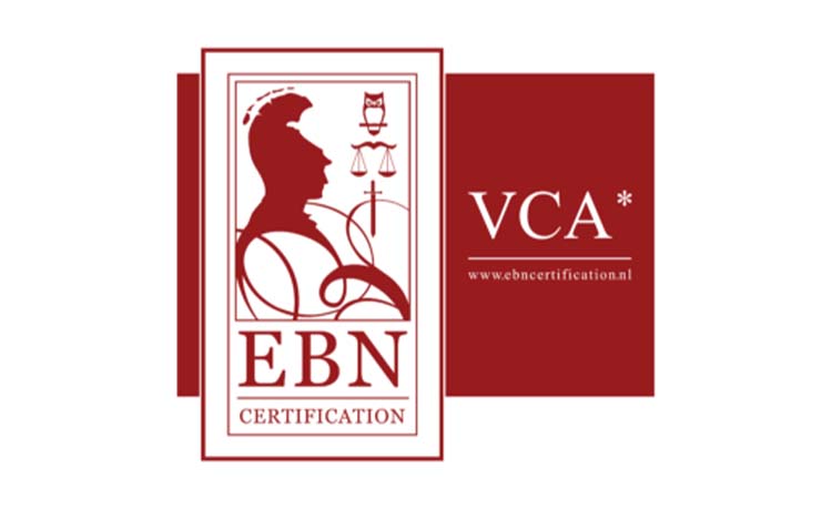 vca-ebn-logo-metalura