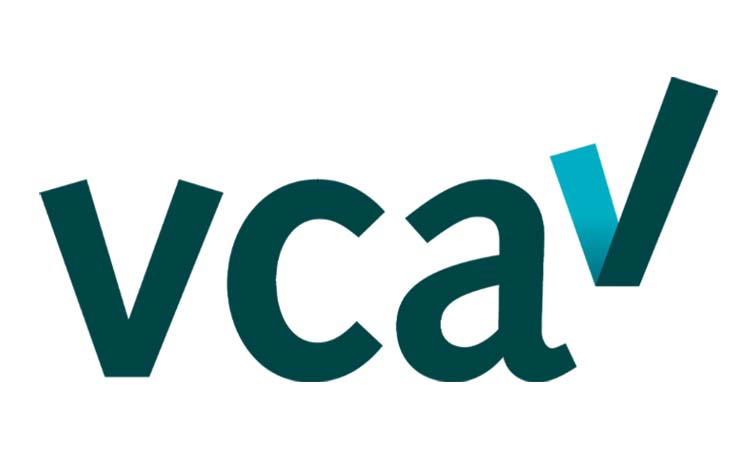 vca-logo-metalura