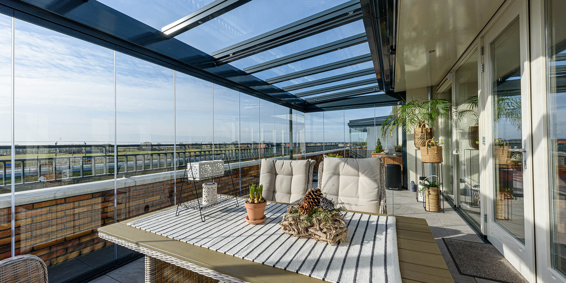 volop-witner-volop-vrijheid-metalura-header