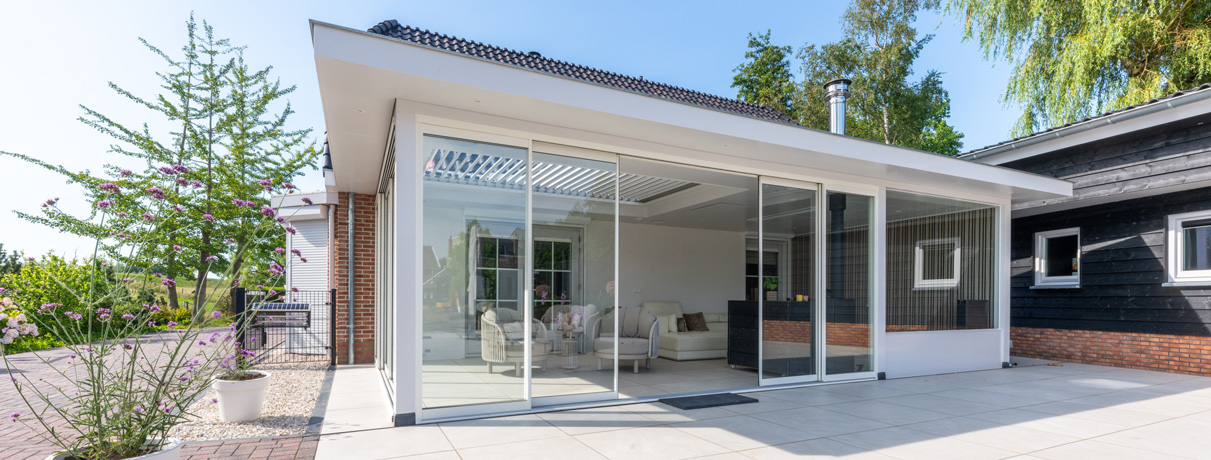 witte-schuifwanden_herwijnen_metalura_afb04
