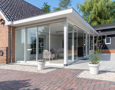 witte-schuifwanden_herwijnen_metalura_afb05