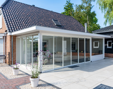 witte-schuifwanden_herwijnen_metalura_afb07