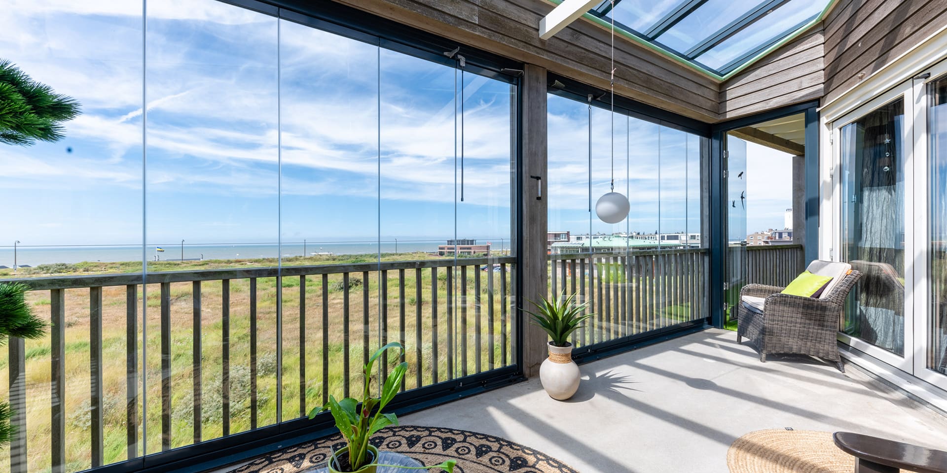 wonderful-summer-balkonbeglazing-metalura-header