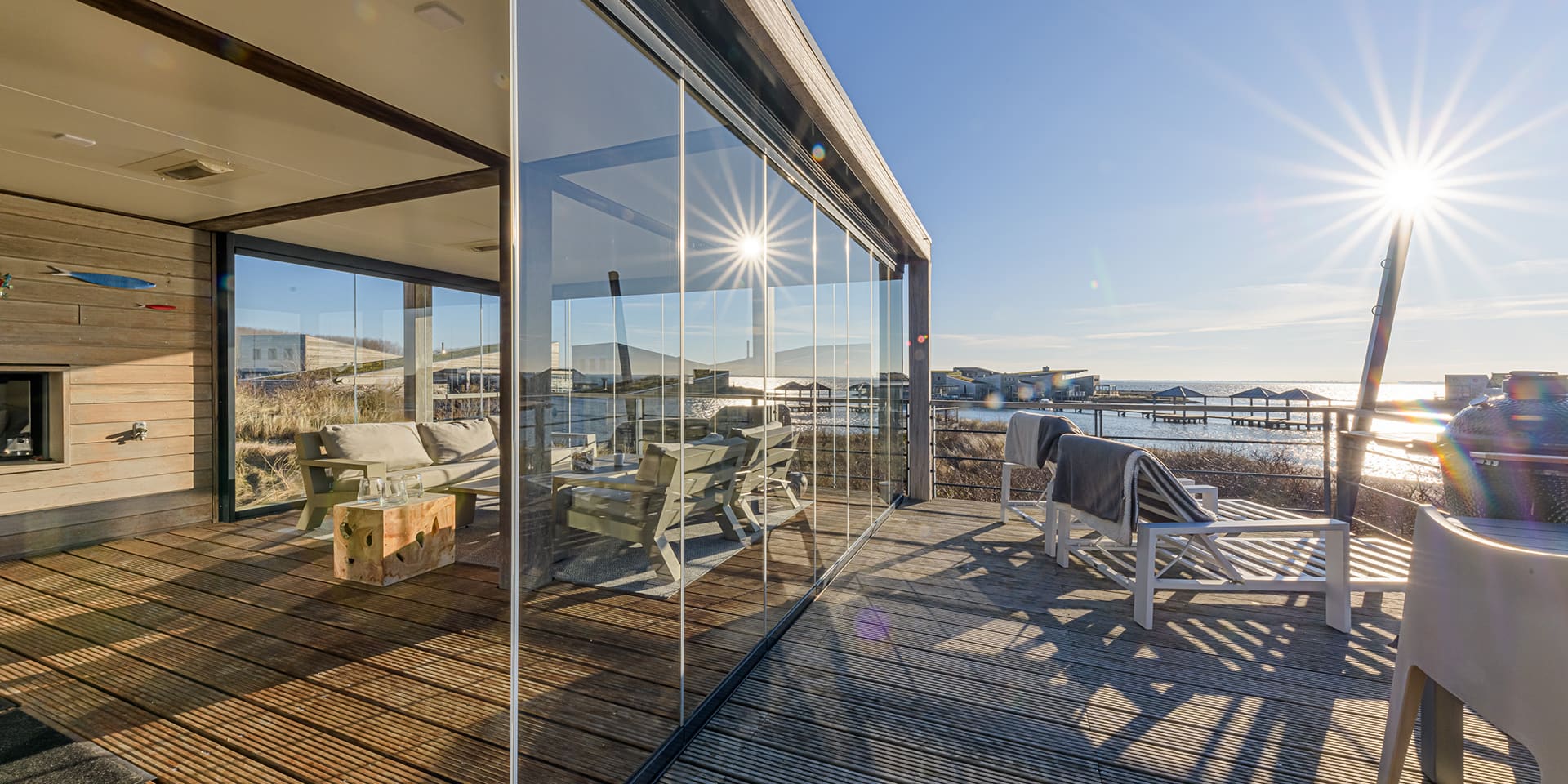 wonderful-summer-tuinkamer-metalura-header